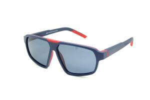SOL S12109-C4 пластик M UV