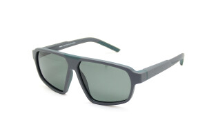 SOL S12109-C5 пластик M UV