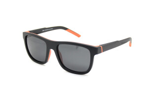 SOL S12113-C1 пластик M UV