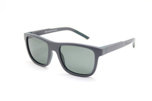 SOL S12113-C2 пластик M UV