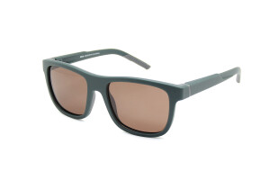 SOL S12113-C4 пластик M UV