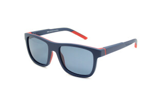 SOL S12113-C5 пластик M UV