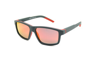 Brave S12112-C4 пластик M UV