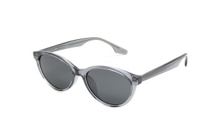Assol P9213-С2 пластик W UV