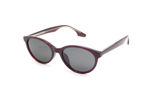 Assol P9213-С6 пластик W UV