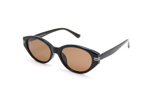 Assol TR2308-С4 пластик W UV