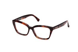 Оправа корригирующая MaxMara 5232-052 ацетат W + футляр + салфетка
