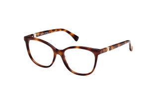 Оправа корригирующая MaxMara 5238-052 ацетат W + футляр + салфетка
