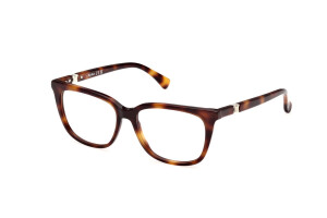 Оправа корригирующая MaxMara 5239-052 ацетат W + футляр + салфетка
