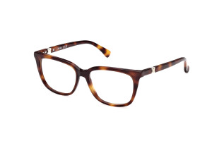 Оправа корригирующая MaxMara 5239-052 ацетат W + футляр + салфетка