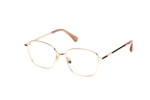 Оправа корригирующая MaxMara 5246-032 ацетат W + футляр + салфетка