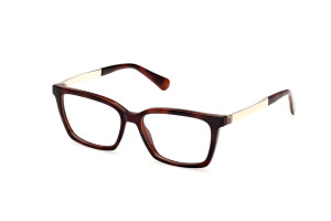 Оправа корригирующая Max&Co 5220-052 пластик W + футляр + салфетка