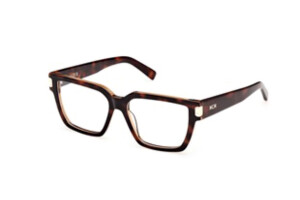Оправа корригирующая MCM 5025-056 ацетат W + футляр + салфетка