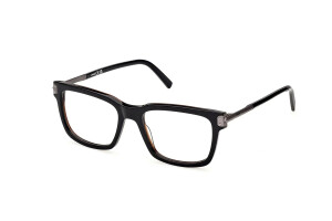 Оправа корригирующая MCM 5029-001 ацетат W + футляр + салфетка