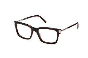 Оправа корригирующая MCM 5029-052 ацетат W + футляр + салфетка