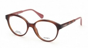 Оправа корригирующая Max&Co 5021-052 пластик W + футляр + салфетка