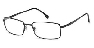 Оправа корригирующая Carrera 8868-807 пластик M + футляр + салфетка