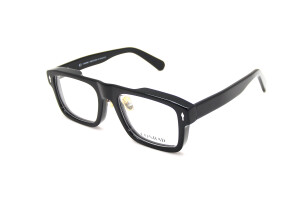 Оправа корригирующая Conrad LB22012-C1 пластик M
