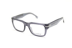 Оправа корригирующая Conrad LB22012-C2 M