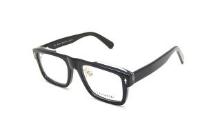 Оправа корригирующая Conrad LB22012-C2 M