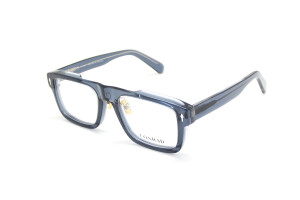 Оправа корригирующая Conrad LB22012-C3 M