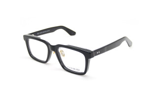 Оправа корригирующая Conrad LB22014-C2 M