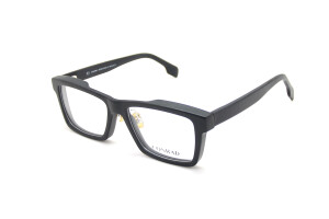 Оправа корригирующая Conrad LB22007-C1B M