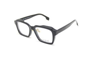 Оправа корригирующая Conrad LB22008-C1 M