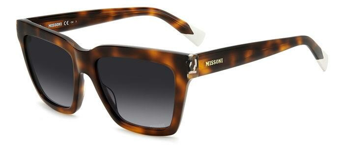 Missoni 0132/S-05L ацетат W