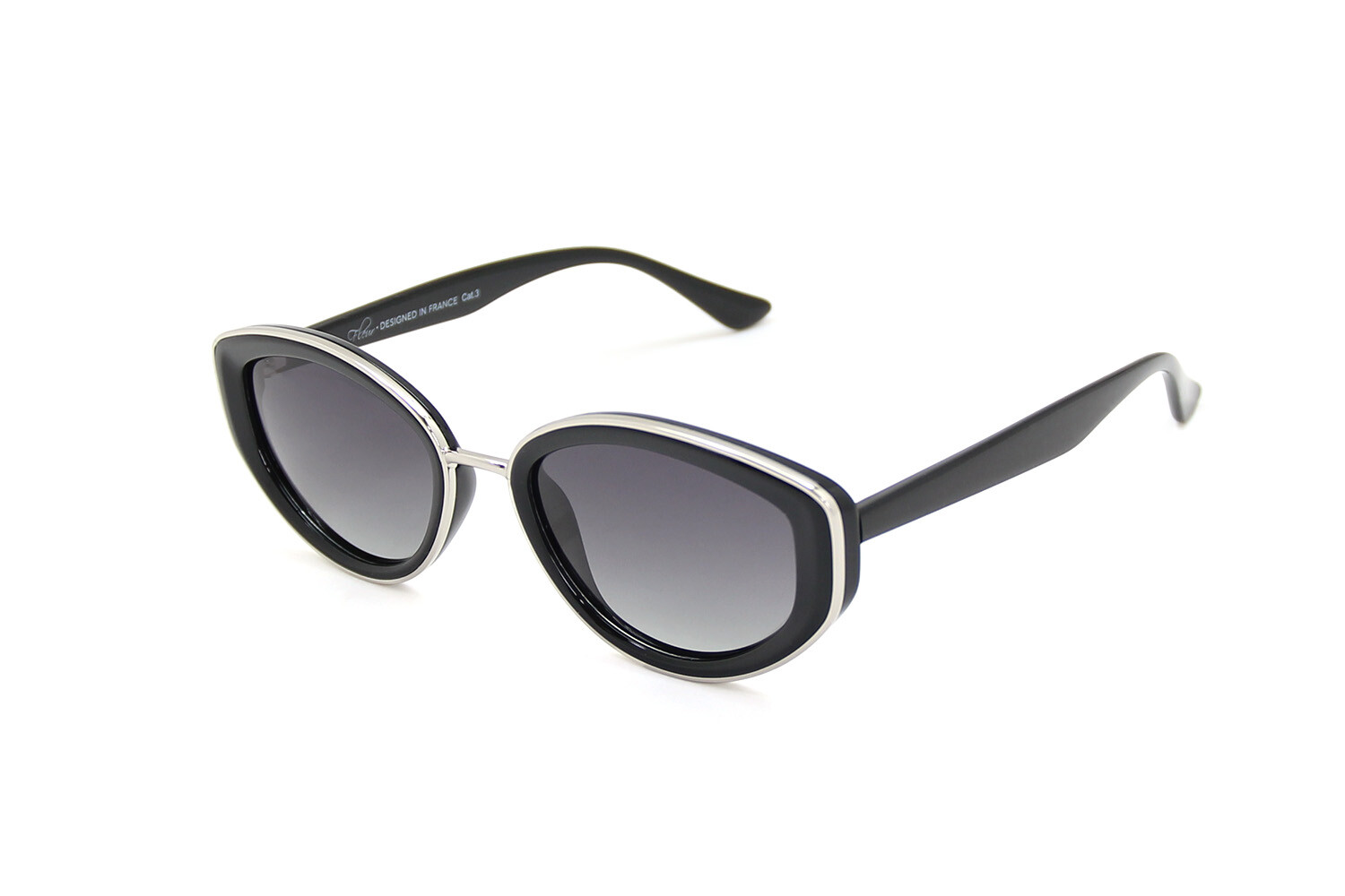 Fleur FL0010-C1 комбинированная W UV