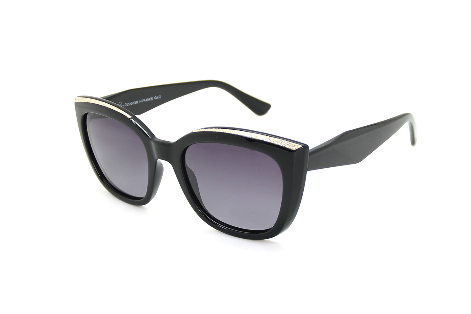 Fleur FL0012-C1 пластик W UV