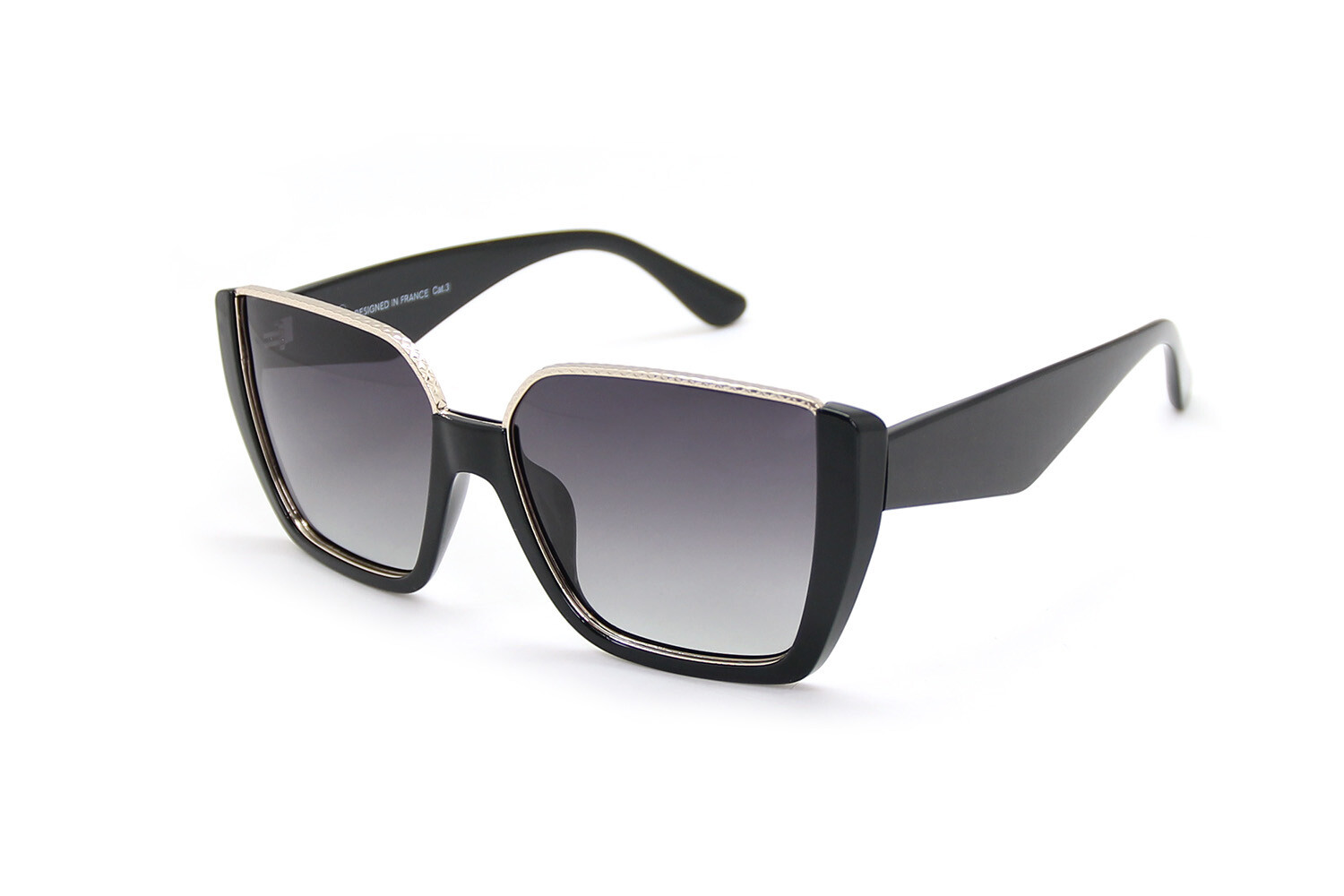 Fleur FL0013-C1 комбинированная W UV