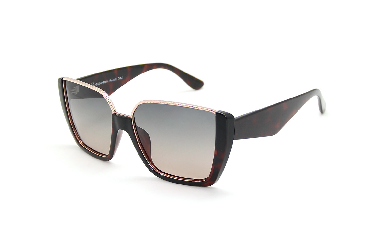 Fleur FL0013-C2 комбинированная W UV