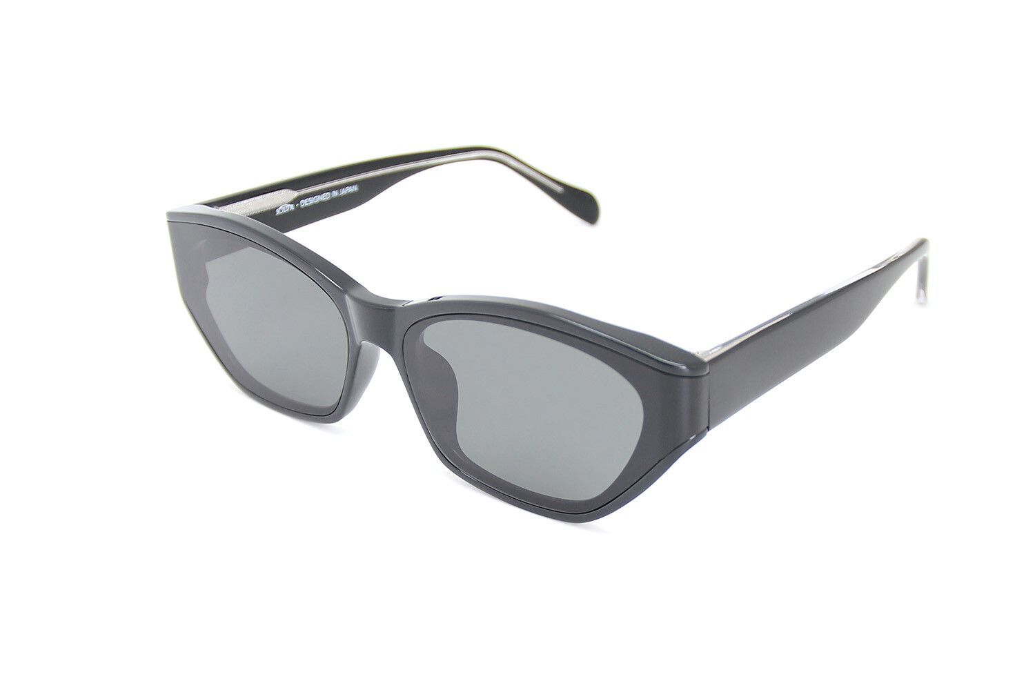 SLR SLRW0009-С3 пластик W UV