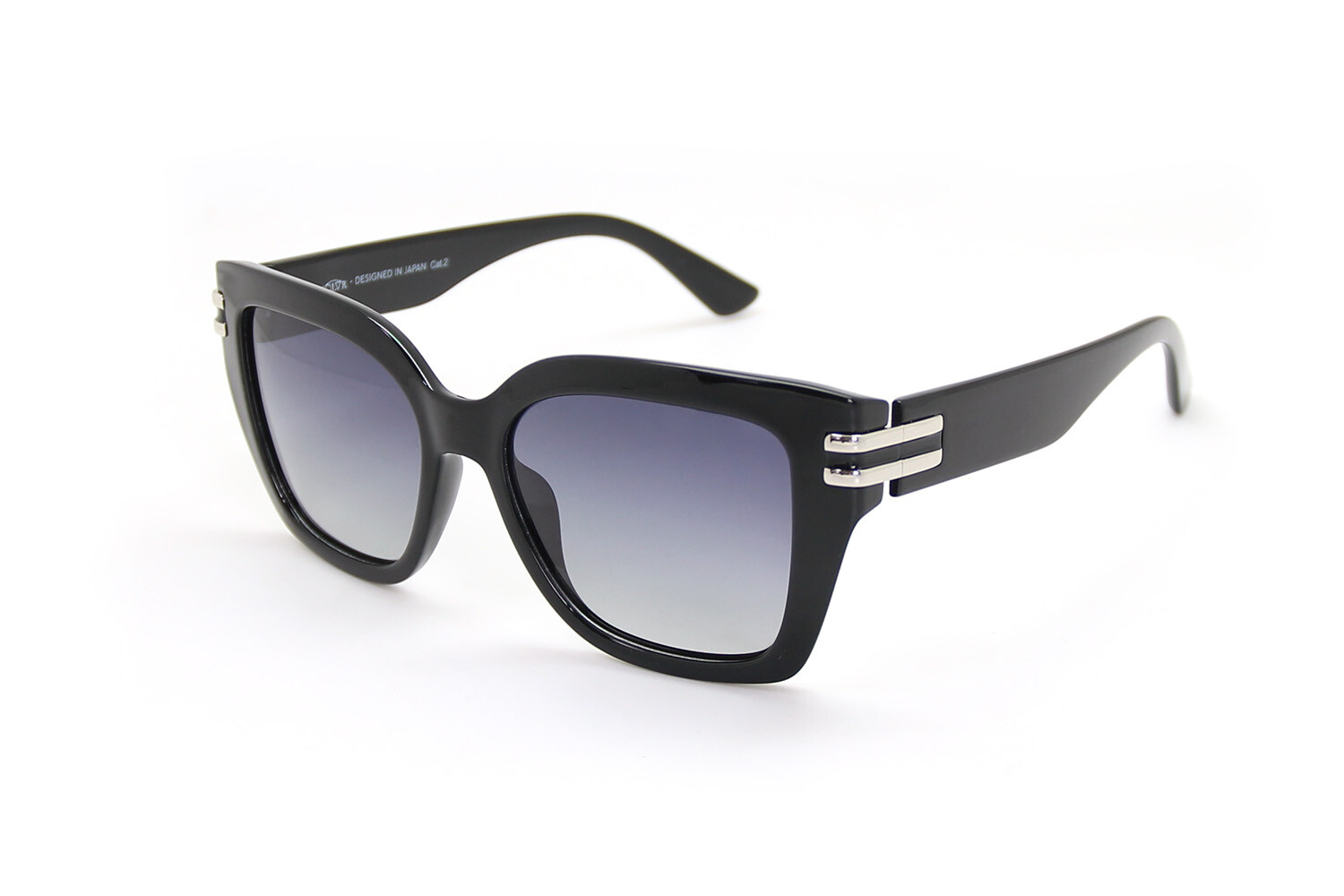 SLR SLRW0011-С1 пластик W UV