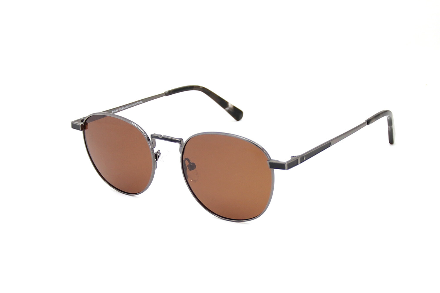 SOL GLT9229-C2 металл W UV