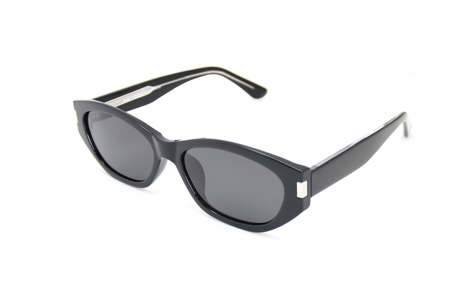 SOL GLT9229-C3 металл W UV