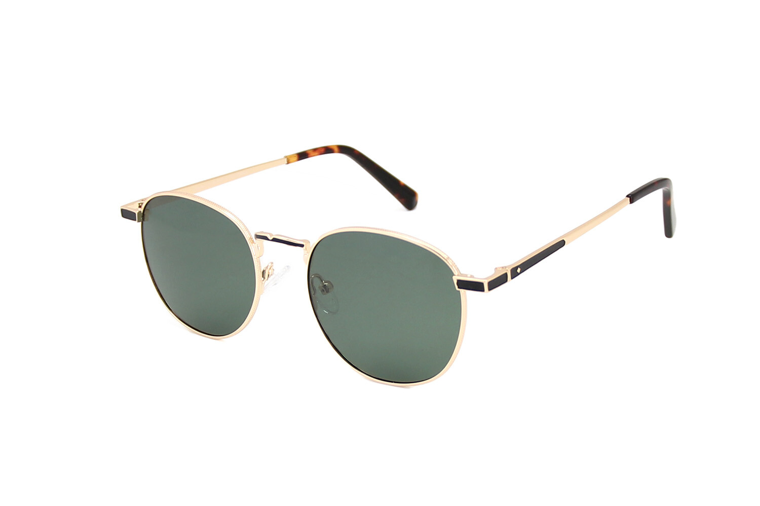 SOL GLT9229-C3 металл W UV