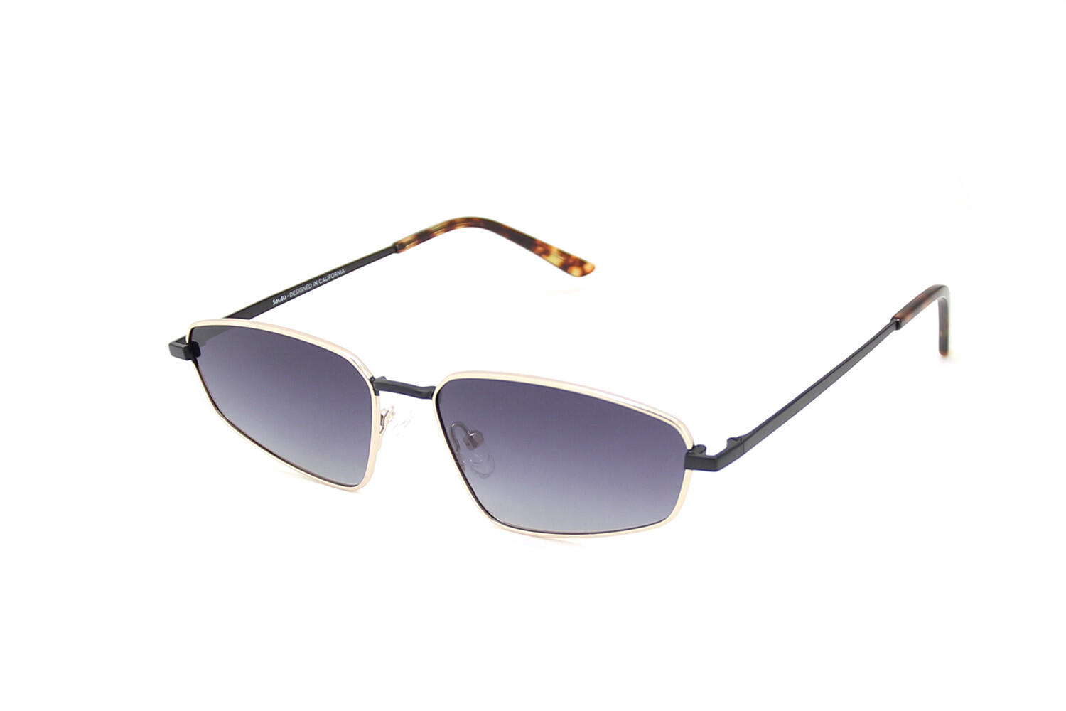 SOL GLT9253-C1 металл W UV