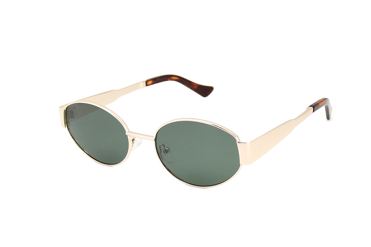 SOL GLT9240-C2 металл W UV