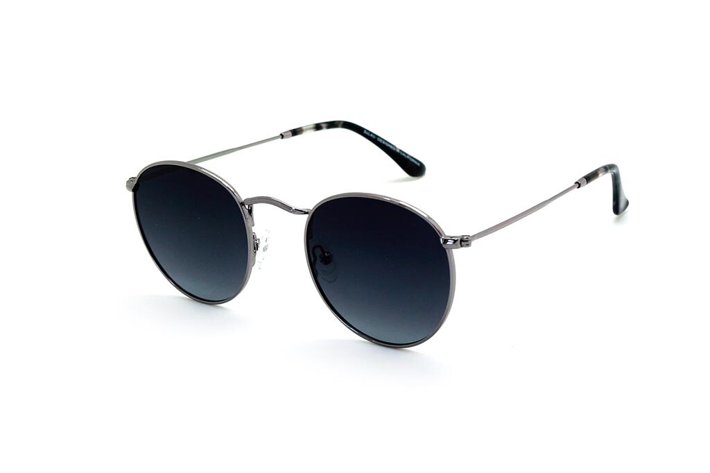 SOL GLT9288-C2 сборка W UV