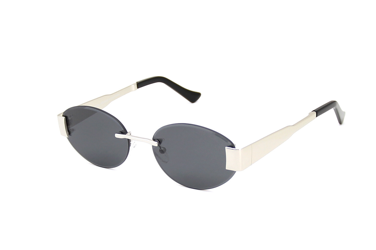 SOL GLT9288-C5 сборка W UV