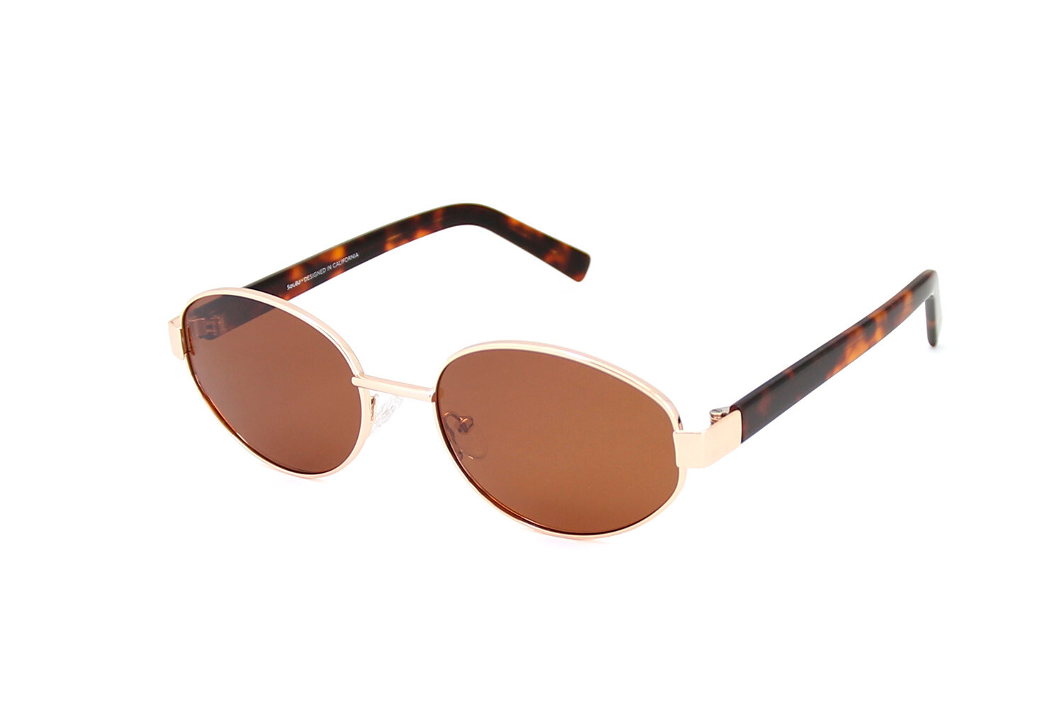 SOL GLT9285-C1 металл W UV