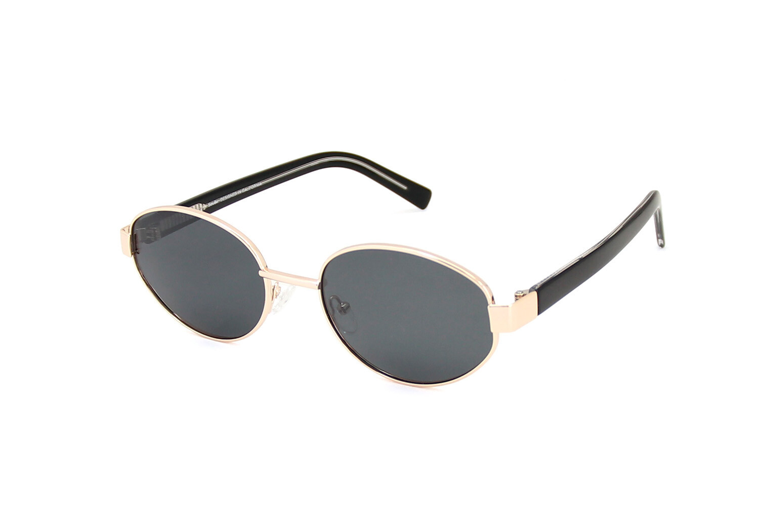 SOL GLT9285-C3 металл W UV