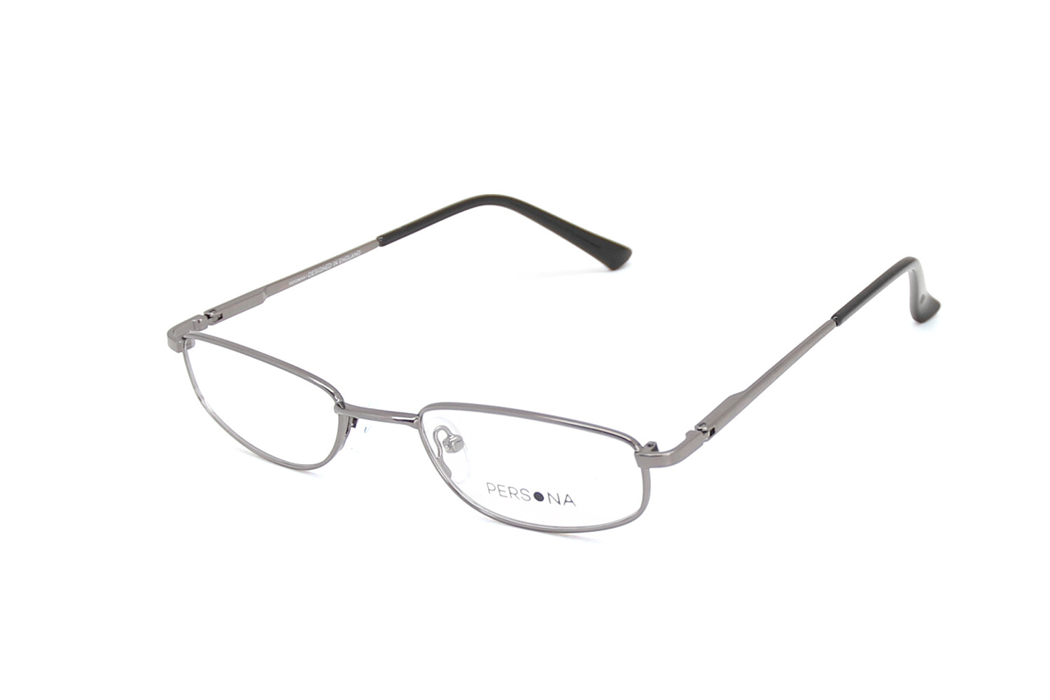 Оправа корригирующая Persona TP8980-С2 металл M