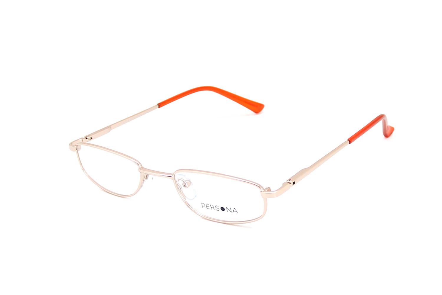 Оправа корригирующая Persona TP8980-С4 металл M