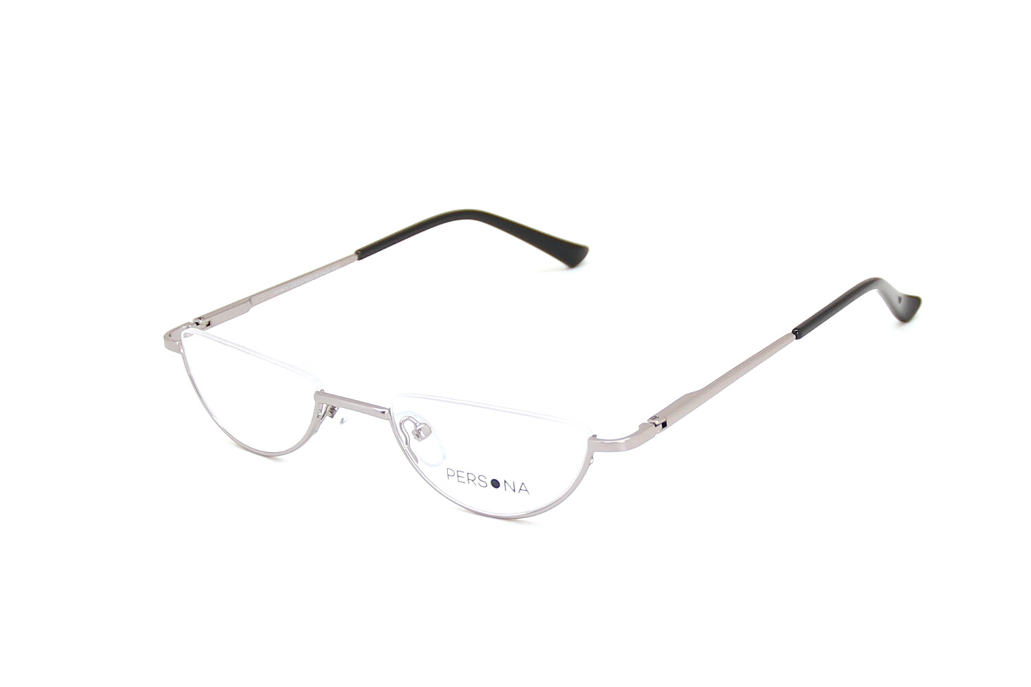 Оправа корригирующая Persona TP8981-С2 металл M
