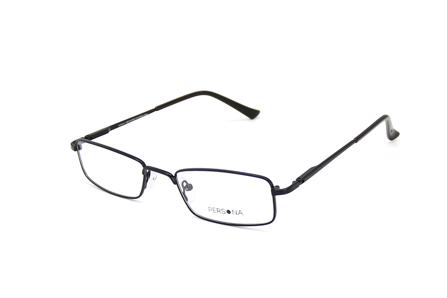 Оправа корригирующая Persona TP8991-С1 металл M