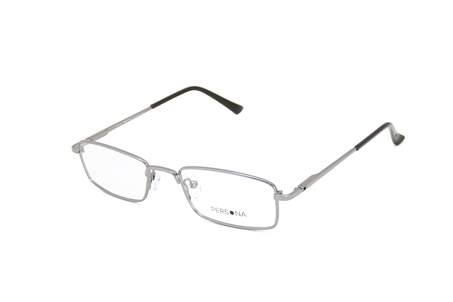 Оправа корригирующая Persona TP8991-С2 металл M