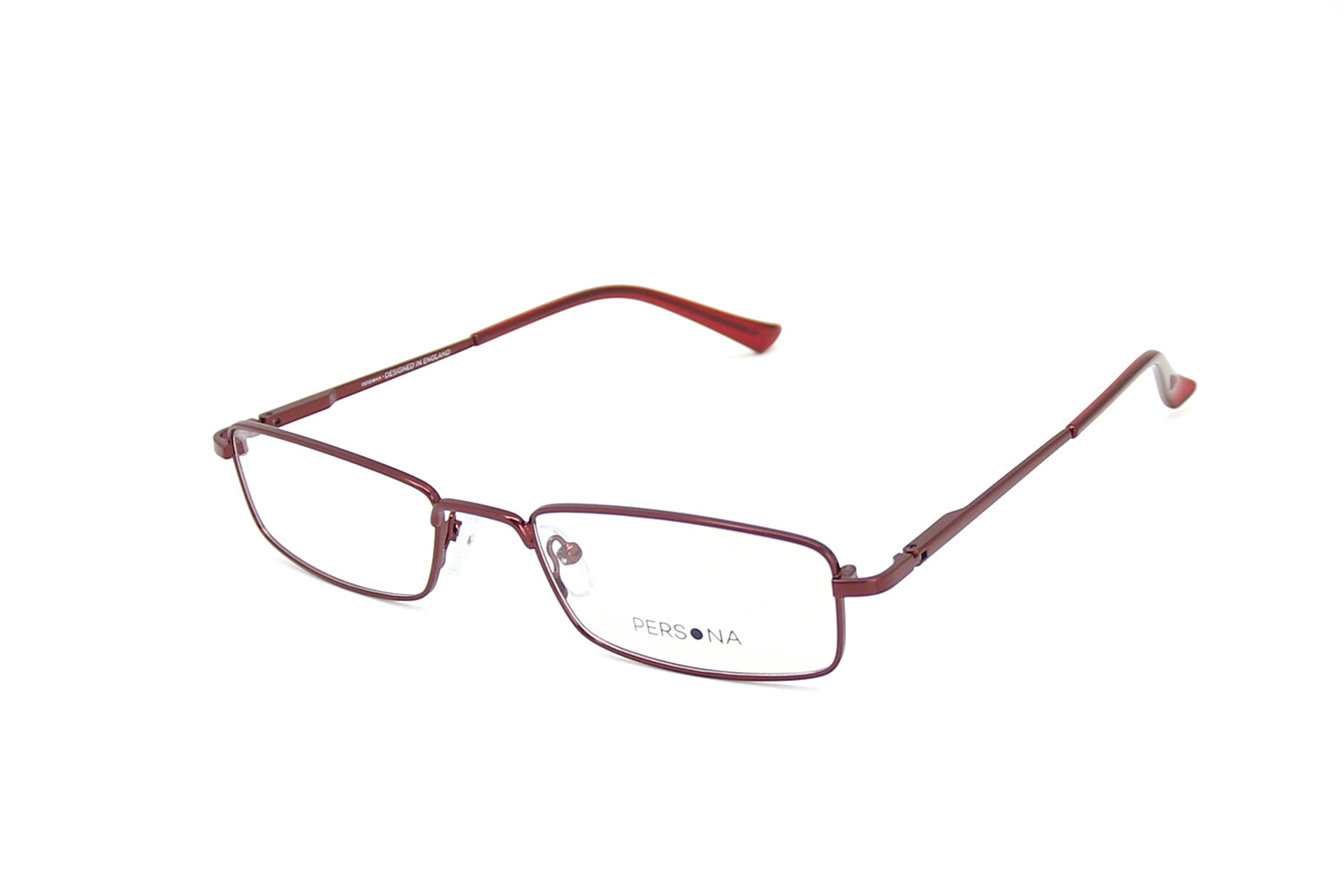 Оправа корригирующая Persona TP8991-С3 металл M